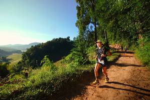 BIB: 
                            <button type="button" onclick="openModal(19181980)" class="btn btn-primary btn-sm float-right btn-popup" data-toggle="modal" data-target=".modal-high-quality">
                        <i class="fas fa-shopping-cart"></i> Add to Cart
                    </button>
                                            <button type="button" onclick="isThisMe(19181980, true)" class="btn btn-success btn-sm float-right btn-popup btn-isme hidden" data-toggle="tooltip" data-placement="bottom" title="นี่คือรูปของคุณใช่ไหม คลิกที่นี่เพื่อเอาเข้าอัลบั้ม">
                        <i class="fas fa-plus"></i> Add to album
                    </button>
                    <button type="button" onclick="isThisMe(19181980, false)" class="btn btn-warning btn-sm float-right btn-popup btn-isnotme hidden">
                        <i class="fas fa-ban"></i> Remove from album
                    </button>